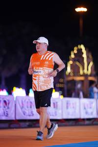 BIB: 
                            <button type="button" onclick="openModal(24582274)" class="btn btn-primary btn-sm float-right btn-popup" data-toggle="modal" data-target=".modal-high-quality">
                        <i class="fas fa-shopping-cart"></i> Add to Cart
                    </button>
                                            <button type="button" onclick="isThisMe(24582274, true)" class="btn btn-success btn-sm float-right btn-popup btn-isme hidden" data-toggle="tooltip" data-placement="bottom" title="นี่คือรูปของคุณใช่ไหม คลิกที่นี่เพื่อเอาเข้าอัลบั้ม">
                        <i class="fas fa-plus"></i> Add to album
                    </button>
                    <button type="button" onclick="isThisMe(24582274, false)" class="btn btn-warning btn-sm float-right btn-popup btn-isnotme hidden">
                        <i class="fas fa-ban"></i> Remove from album
                    </button>